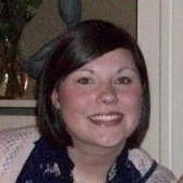 Caroline Louise Kerrigan