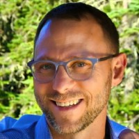 Kevin Heimer