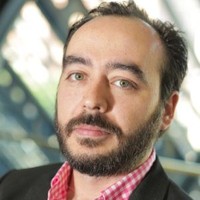 Paul Schwarz Backhoff