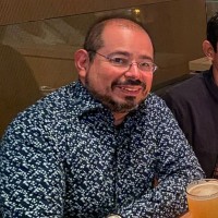 Ivan Padilla