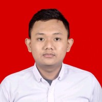 Farhan R.