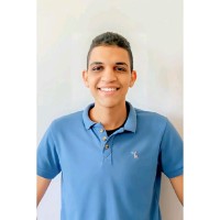 Islam Shaker