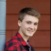 Cody Page