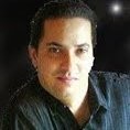 WALDILSON ALVES