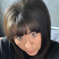 Lisa Bilton