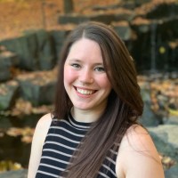 Rachel Eaton, M.S.