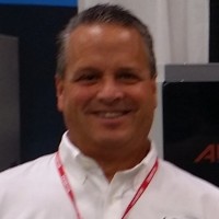 Gregory Rittichier
