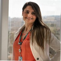 Monaliza Damasceno Lopes