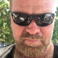 Mark Cameron