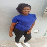 Raji Yinka