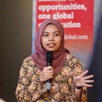 Nurul Fatihin