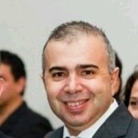 Evandro Faria