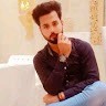 Shahzaib Hanif