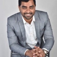 Chethan Kumar