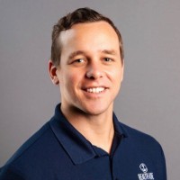 Jimmy Freudenberg