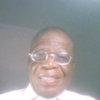 Lloyd Ndau