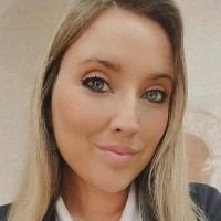 Laura Gómez Cumplido