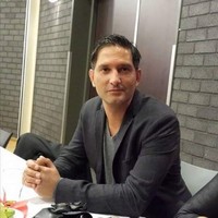 Deniz Gundogdu