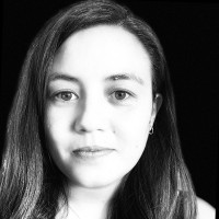 María Paz Bobadilla Ponce