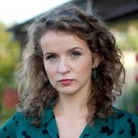 Adelė Ramoškienė