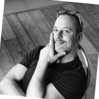 Marc Demonfaucon