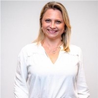 Márcia Bittencourt