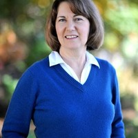 Terri Smith