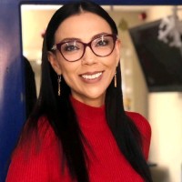 Yahaira Recalde Velasco