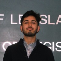 Malik Farooq