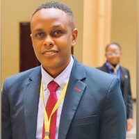 Brian Mtei