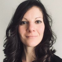 Marion Béhier
