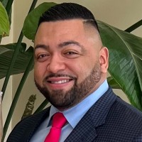 Isaiah Menendez