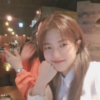 Sujin Park