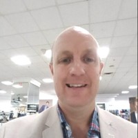 Steve Watson