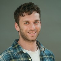 Elad Feldman