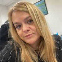Miriam Roso Herrera