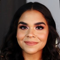 Margarita Irene Jaramillo Céspedes