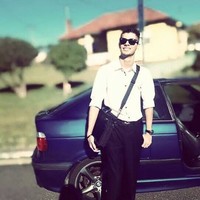 Jazib Athar