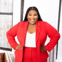 Sheena Postell