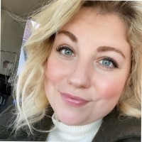 Allison Smith