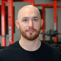 Christopher L. Palladino DPT, SSC