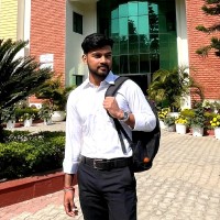 Dev Gupta