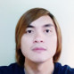 Louie Lawrence Lamis