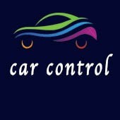 car control