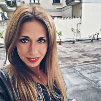Ramona Mancino