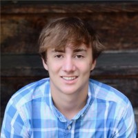 Daniel Beatty