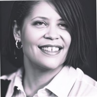 Marcy Bradley