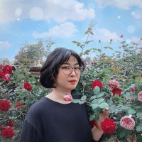 Ruby Bui