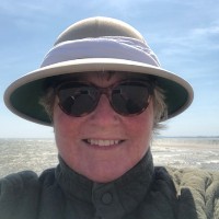 Diane Dahlmann