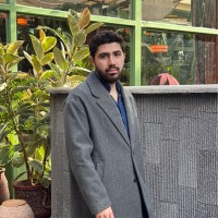 Tunahan KORKMAZ